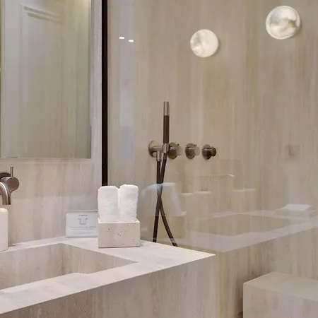 Thelander - Serviced In Saint Germain Des Pres Apartman